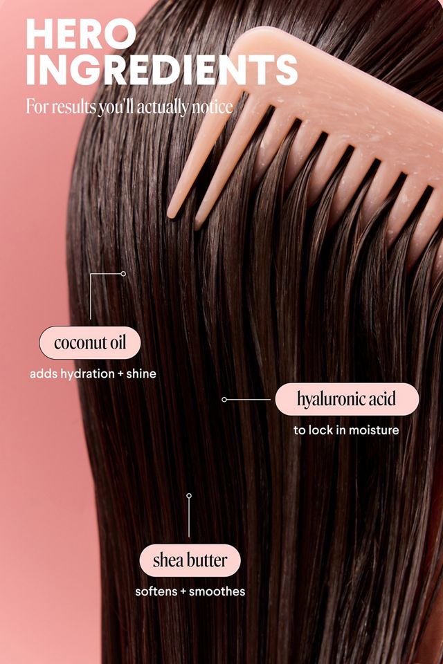 MONDAY Haircare Shampoo #2
