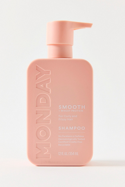 MONDAY Haircare Shampoo in Smooth at Urban Outfitters