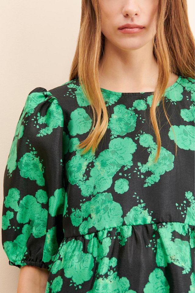 cras Lili Blouse #2