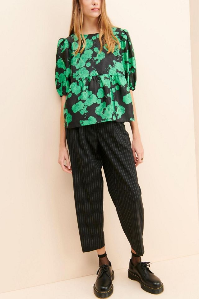 cras Lili Blouse #3