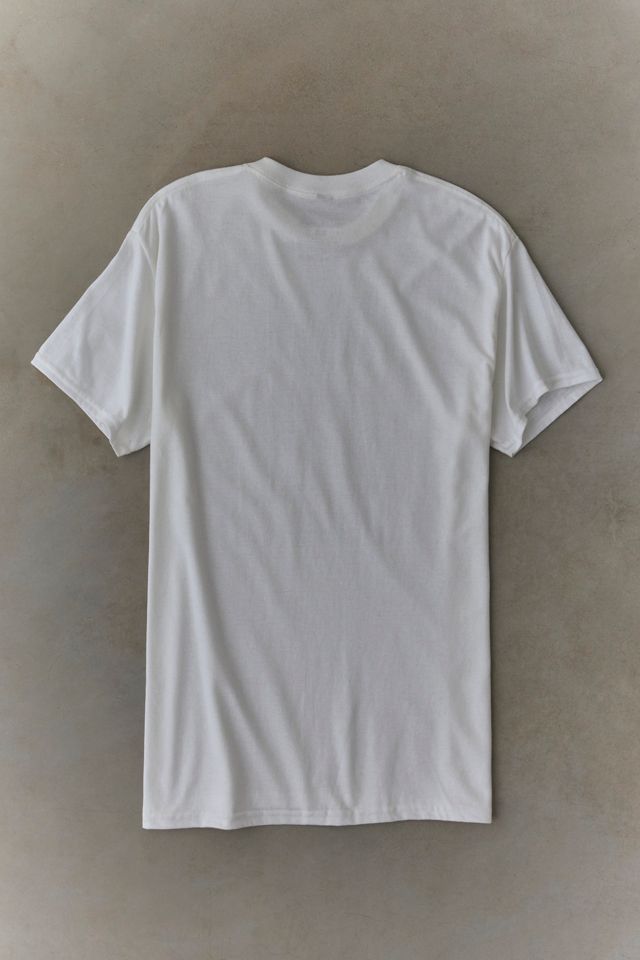 The Marías Cinema Graphic Tee #2