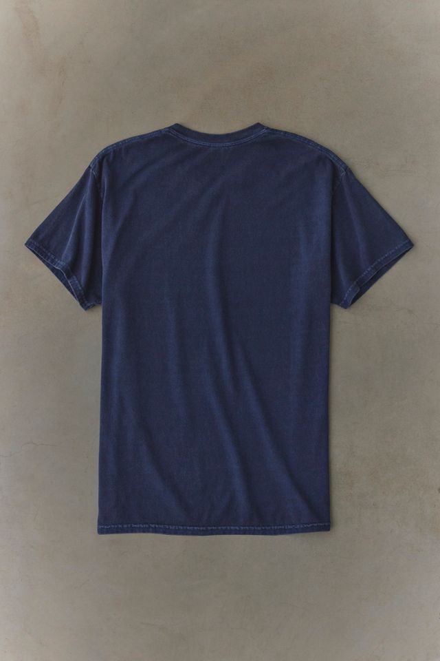 Korn Life Is Peachy Graphic Tee #2