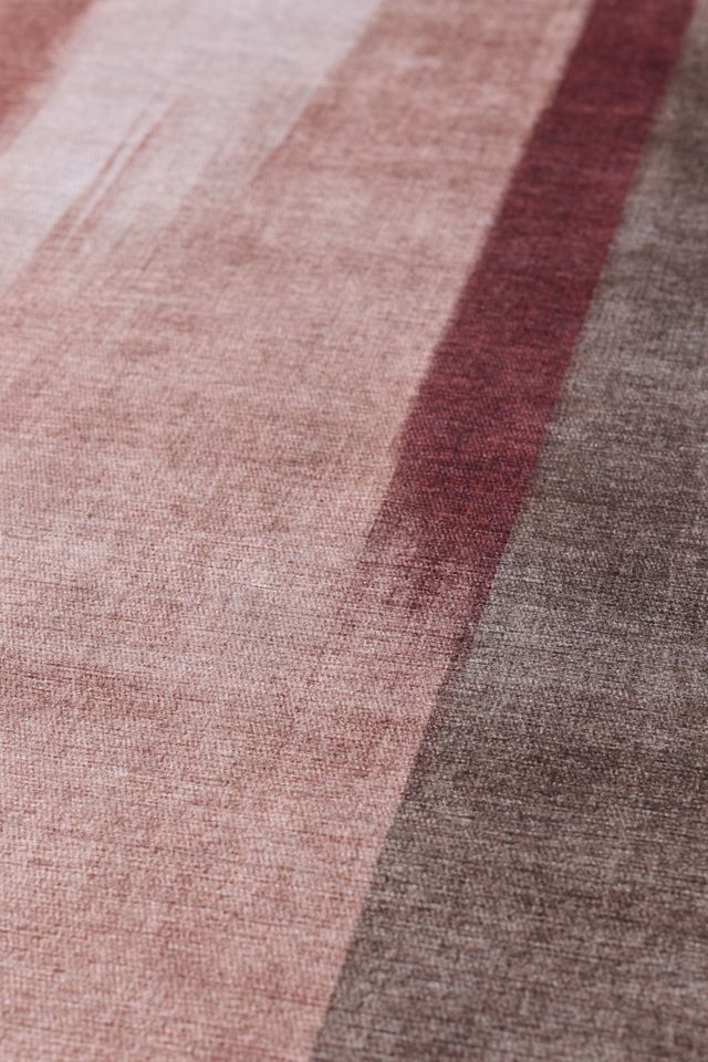 Mishal Ombre Washable Rug #2