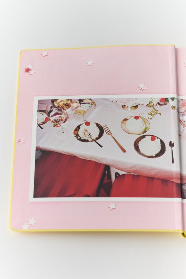The Important Flowers 2027 Planner #1