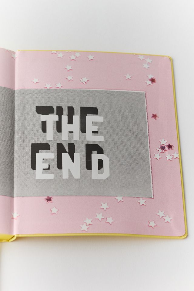 The Important Flowers 2027 Planner #4