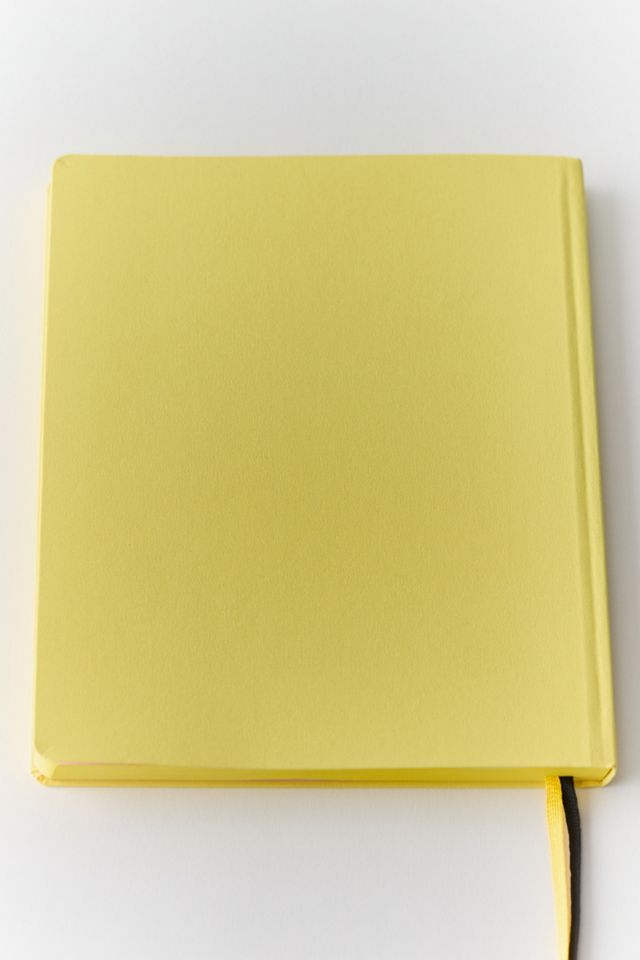 The Important Flowers 2027 Planner #5