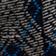 Blue Multi