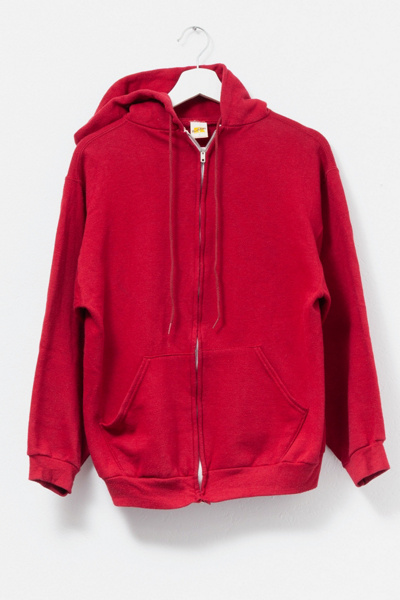 Russell Athletic | Urban Outfitters