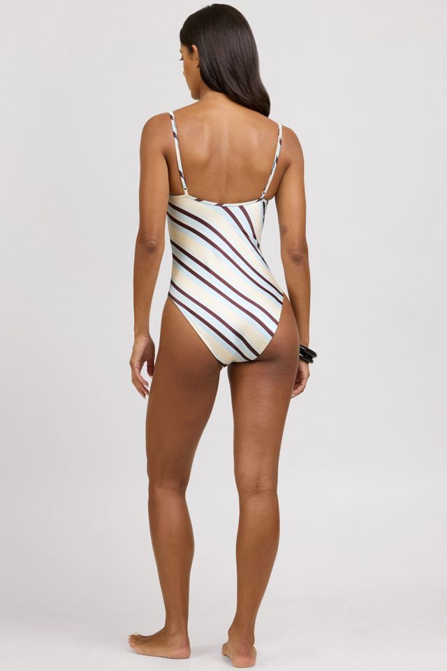Onia Soleil One Piece #2