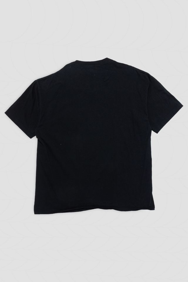 Frankie Collective Rhinestone Racing Tee #1