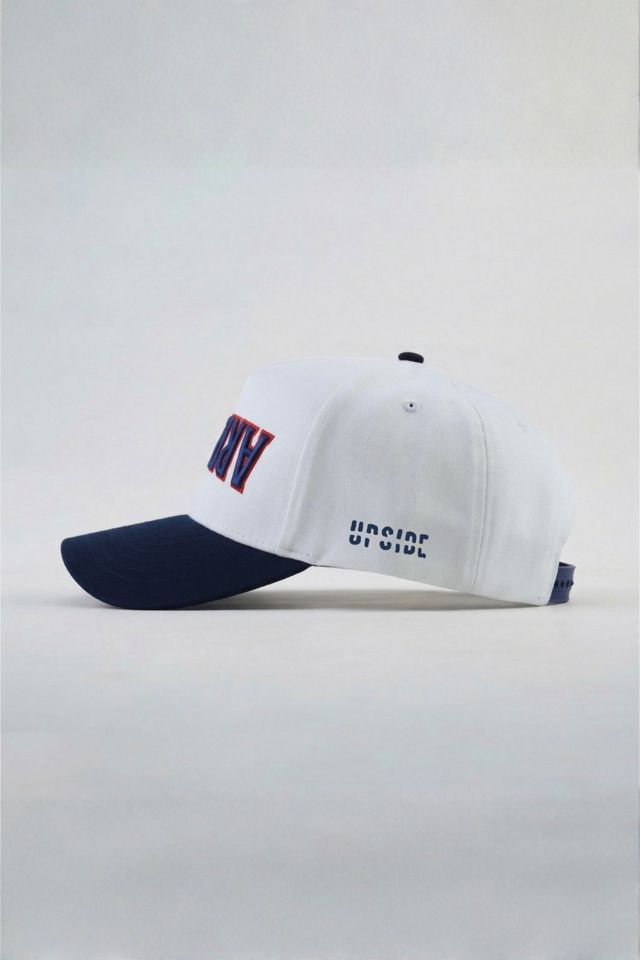 Upside University of Arizona Wildcats Hat #3