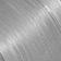 Opaque Grey