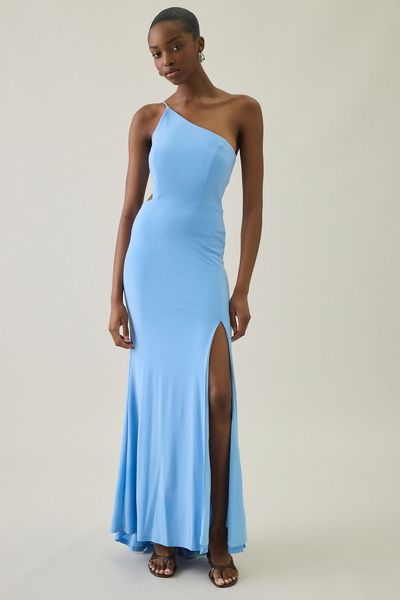 urban outfitters bridesmaid dresses Semi Formal Cocktail Semi formal
