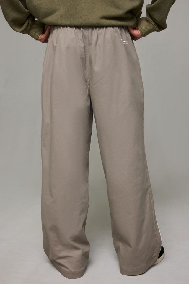 Puma McLaren T7 Track Pants #2