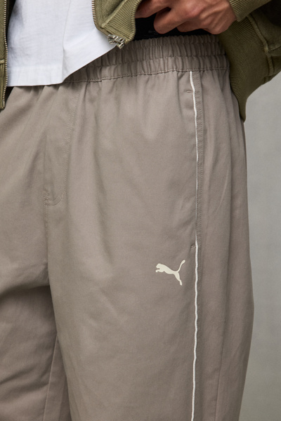 Puma McLaren T7 Track Pants