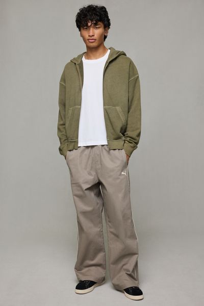 Puma McLaren T7 Track Pants