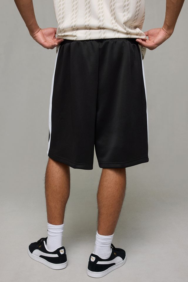 Puma T7 11” Baggy Shorts #1
