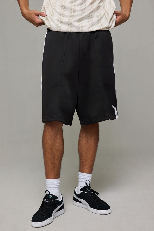 Puma T7 11” Baggy Shorts #2