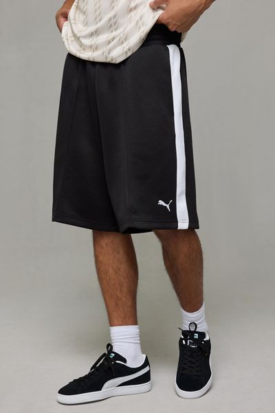 Puma T7 11” Baggy Shorts