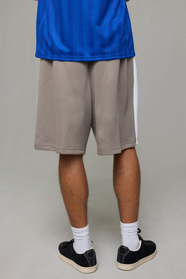Puma T7 11” Baggy Shorts #1