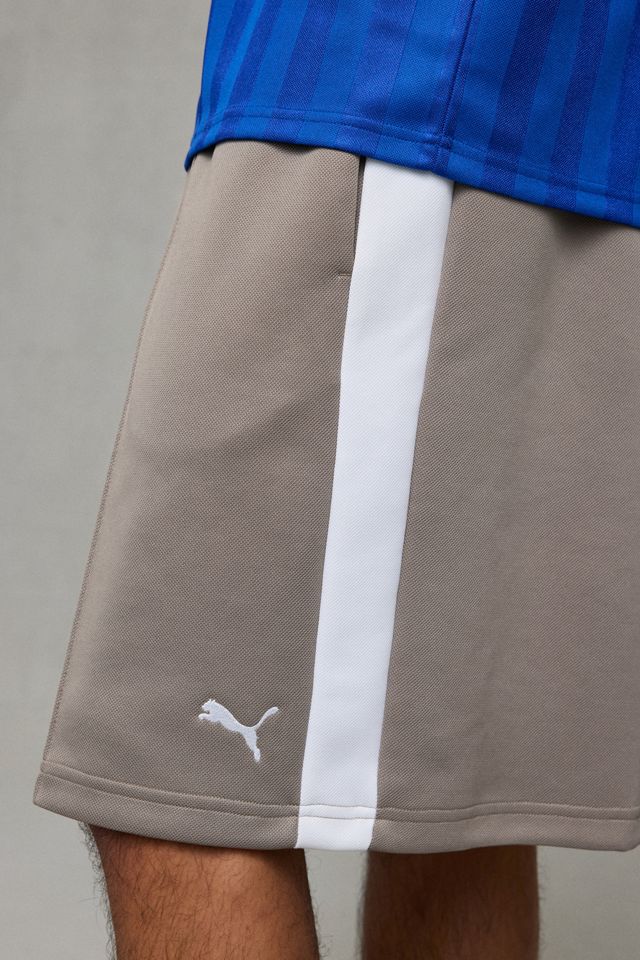 Puma T7 11” Baggy Shorts #2