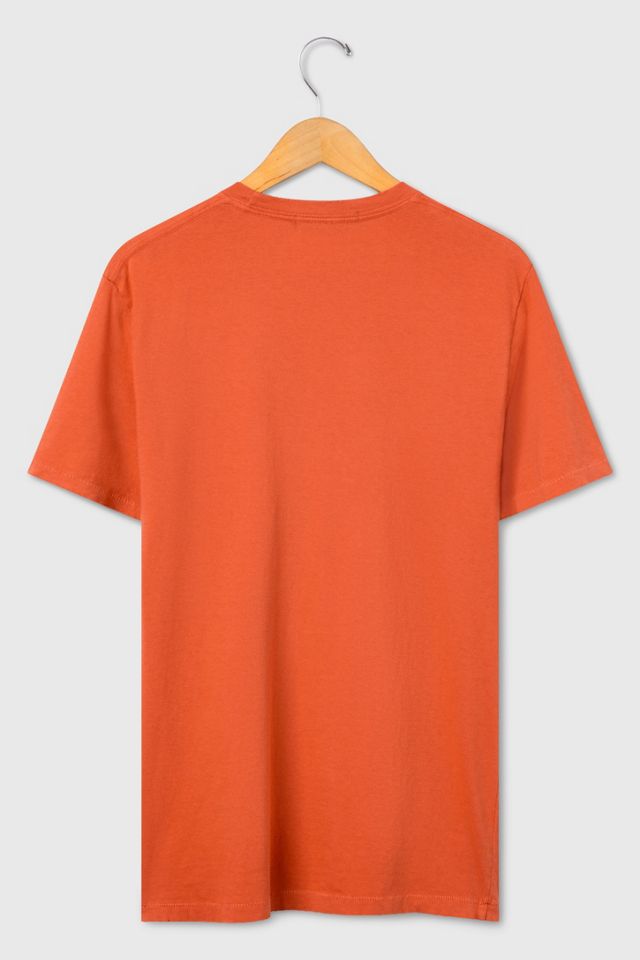 Junk Food Mickey Soccer Vintage Tee #1