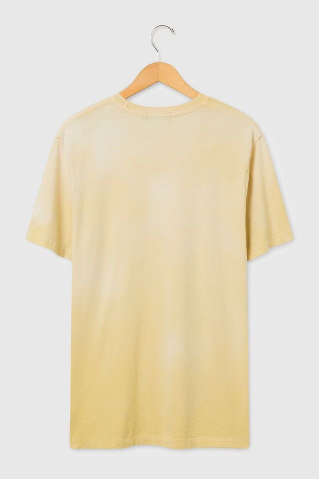 Junk Food Snoopy Venice Beach Vintage Tee #1