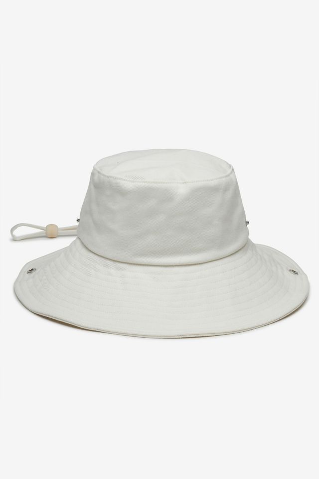 Wyeth Birdie Bucket Hat #1