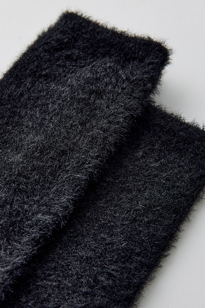 Ember Cozy Socks