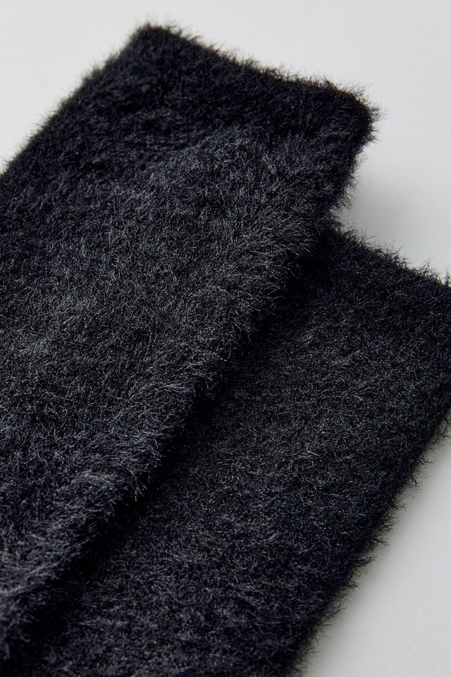 Ember Cozy Socks #1