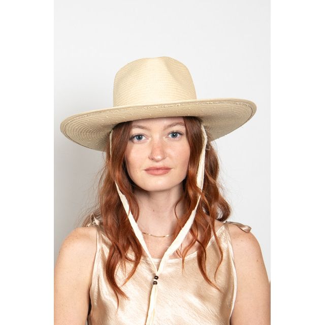 Wyeth Montauk Sun Hat #2