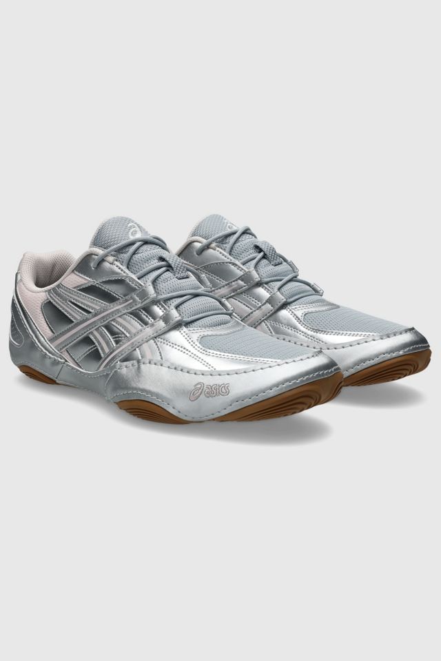 ASICS HYPERSYNC Sportstyle Shoes #1