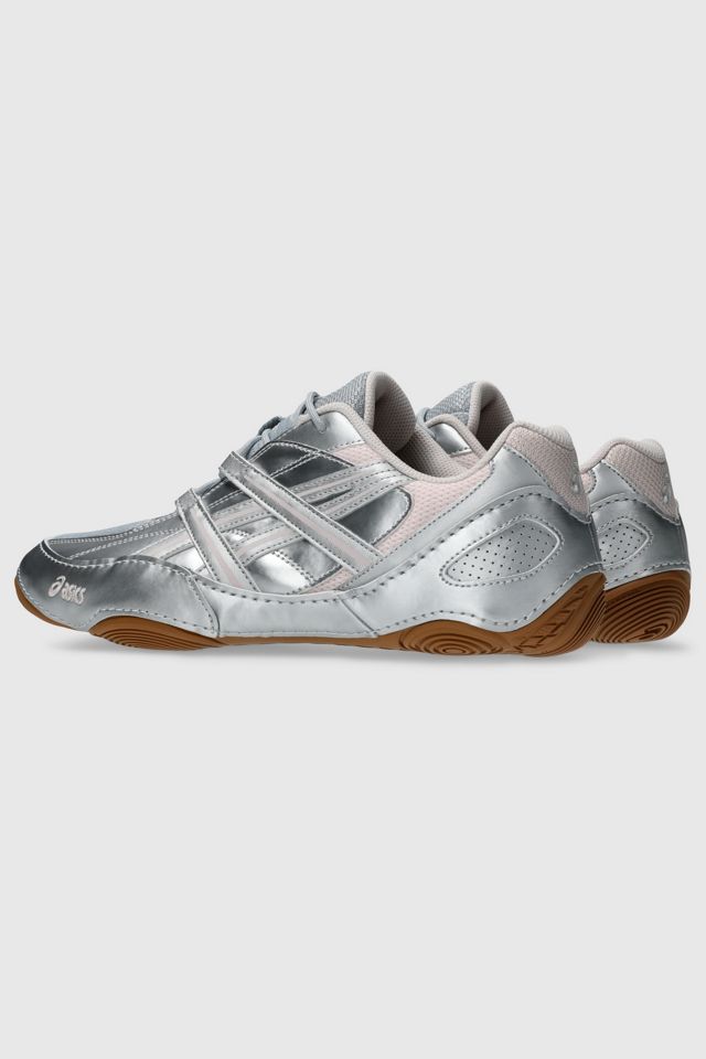 ASICS HYPERSYNC Sportstyle Shoes #2