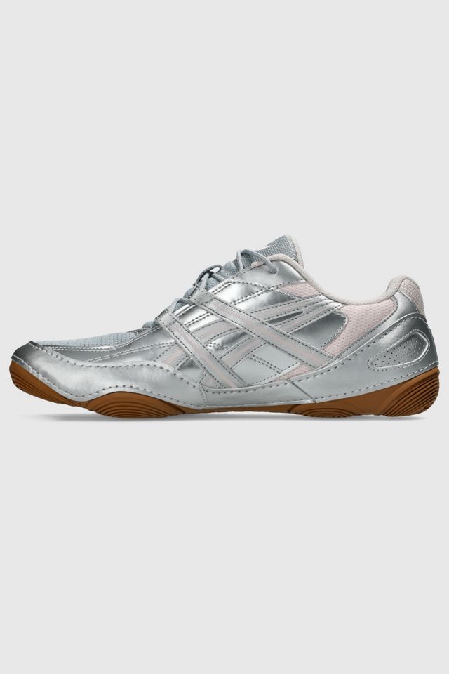 ASICS HYPERSYNC Sportstyle Shoes #3