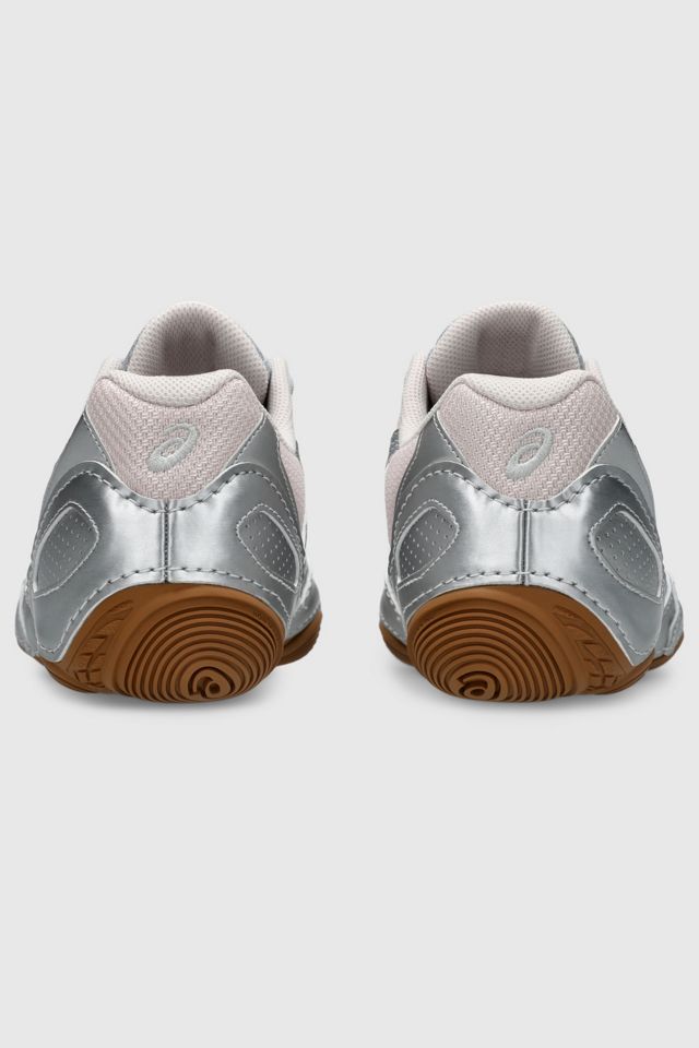 ASICS HYPERSYNC Sportstyle Shoes #4