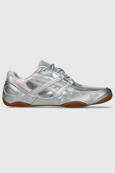 ASICS HYPERSYNC Sportstyle Shoes