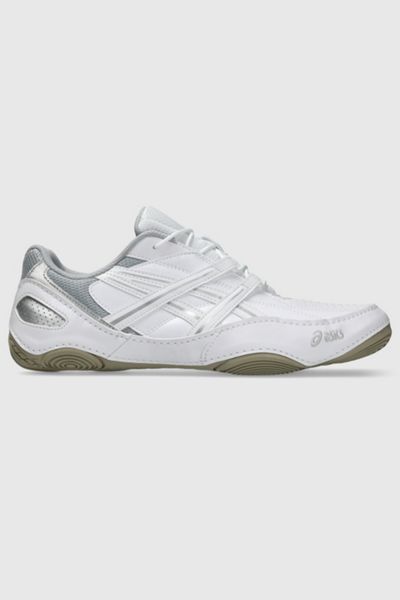 ASICS HYPERSYNC Sportstyle Shoes