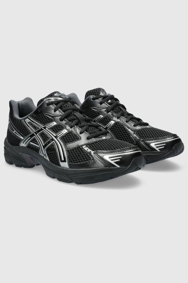 ASICS Gel-1130 Sportstyle Sneakers #1