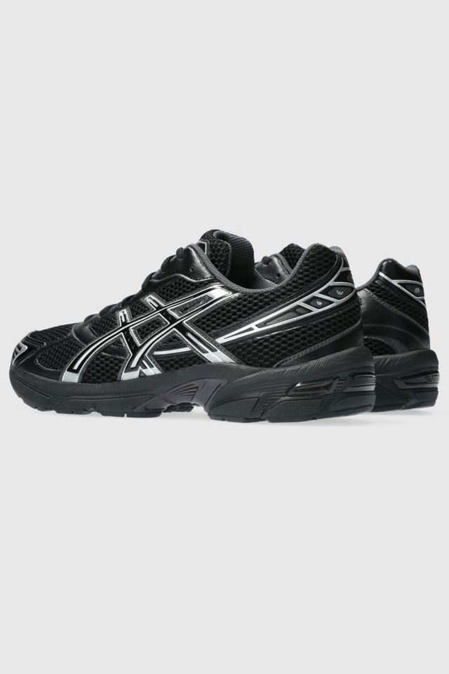 ASICS Gel-1130 Sportstyle Sneakers #2