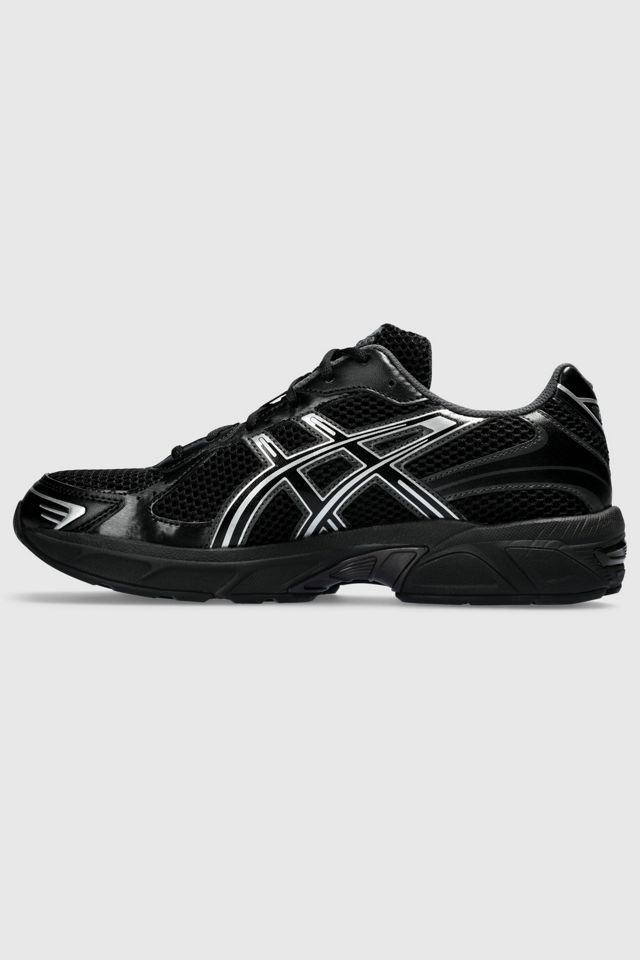 ASICS Gel-1130 Sportstyle Sneakers #3