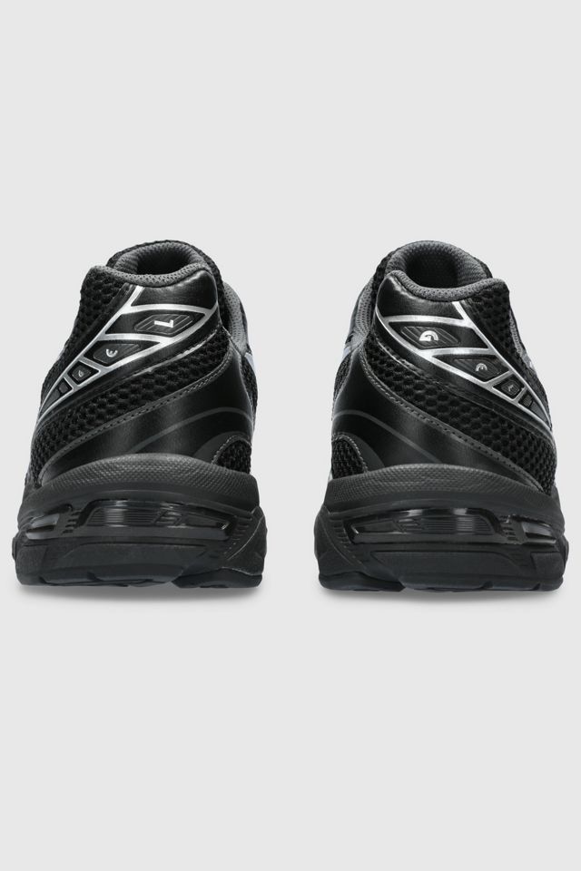 ASICS Gel-1130 Sportstyle Sneakers #4