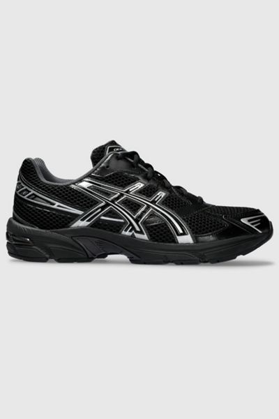 ASICS Gel-1130 Sportstyle Sneakers