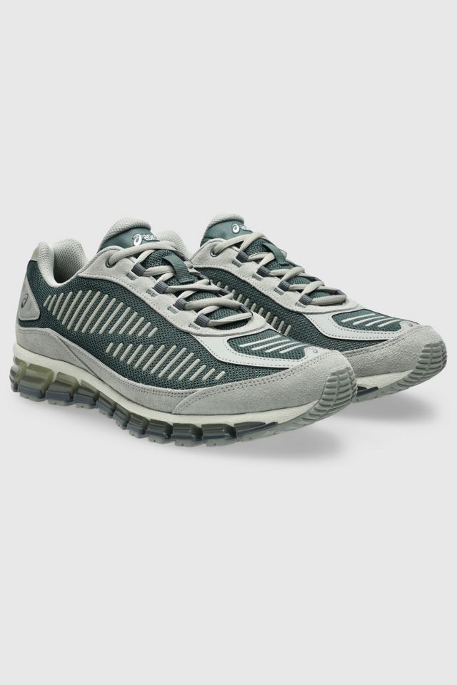 ASICS  GEL-QUANTUM 360 I AMP Sportstyle Shoes #1