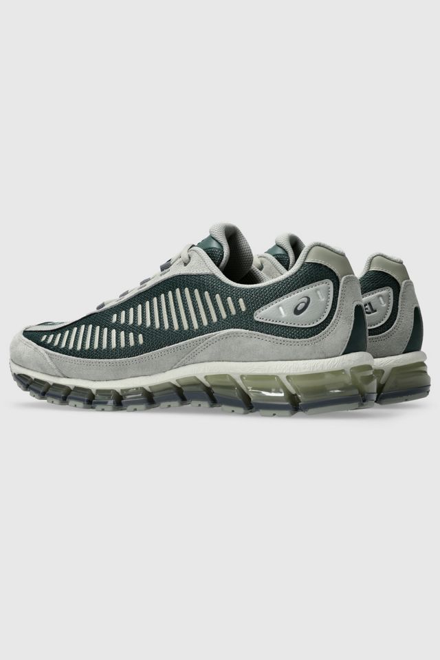 ASICS  GEL-QUANTUM 360 I AMP Sportstyle Shoes #2