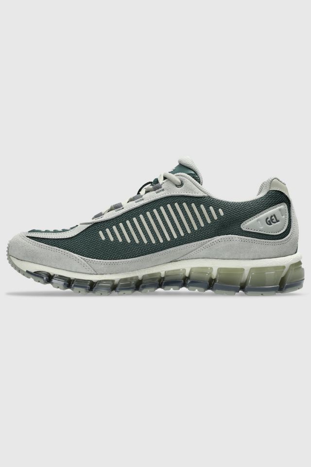 ASICS  GEL-QUANTUM 360 I AMP Sportstyle Shoes #3