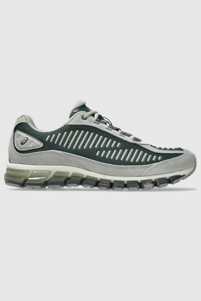 ASICS  GEL-QUANTUM 360 I AMP Sportstyle Shoes