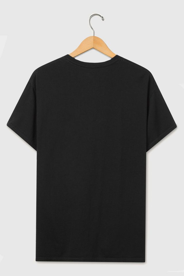 Junk Food NFL Star Power Tee #1