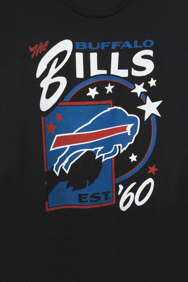 Junk Food NFL Star Power Tee #2
