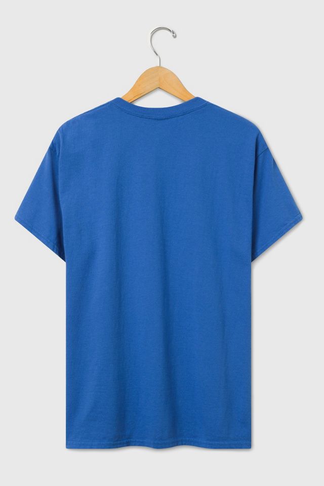 Junk Food NFL Heroic Tee #1