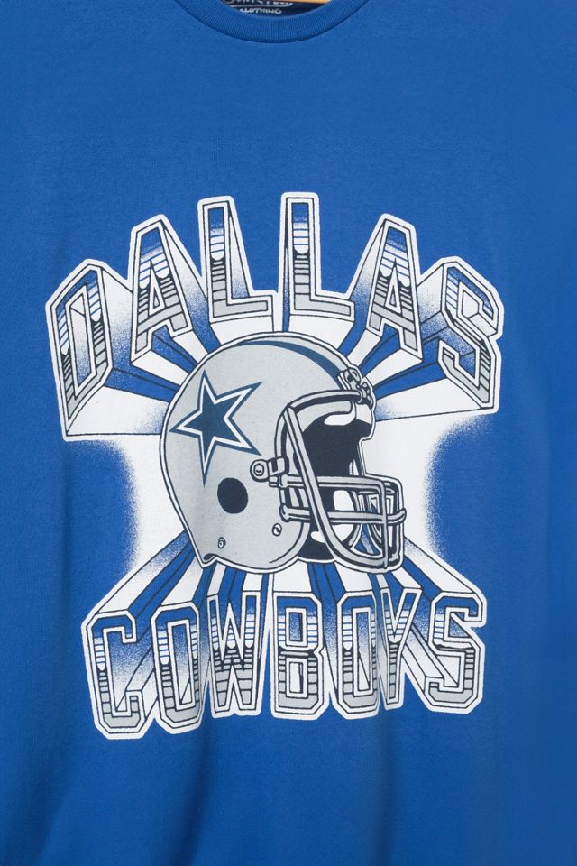 Junk Food NFL Heroic Tee #2